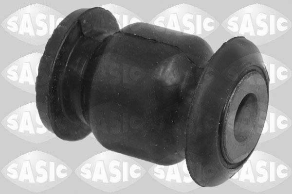 Sasic Draagarmrubber 2250114