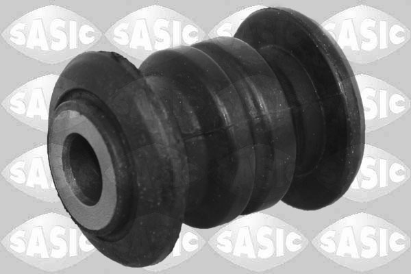 Sasic Draagarmrubber 2250116