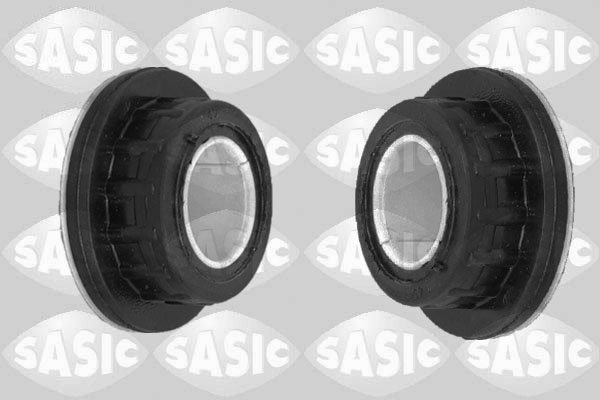 Sasic Draagarmrubber 2250123