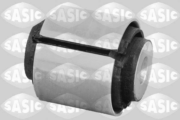 Sasic Draagarmrubber 2250127