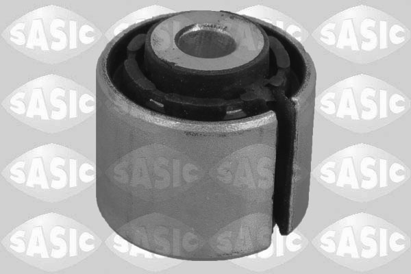 Sasic Draagarmrubber 2250135