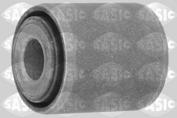 Sasic Draagarmrubber 2250140