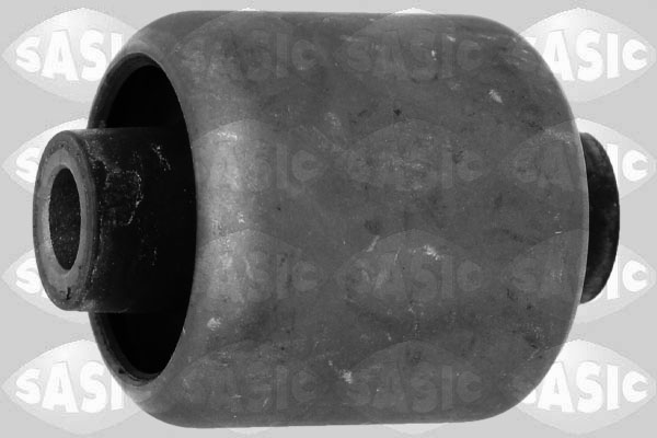 Sasic Draagarmrubber 2250141