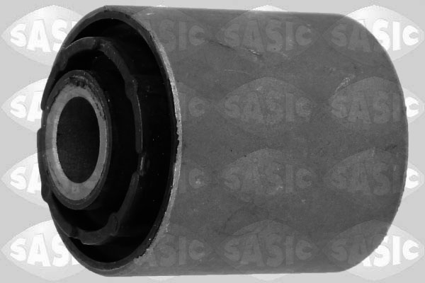 Sasic Draagarmrubber 2250142