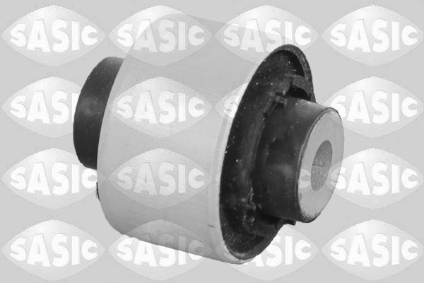 Sasic Draagarmrubber 2250143