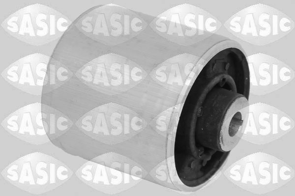 Sasic Draagarmrubber 2250145