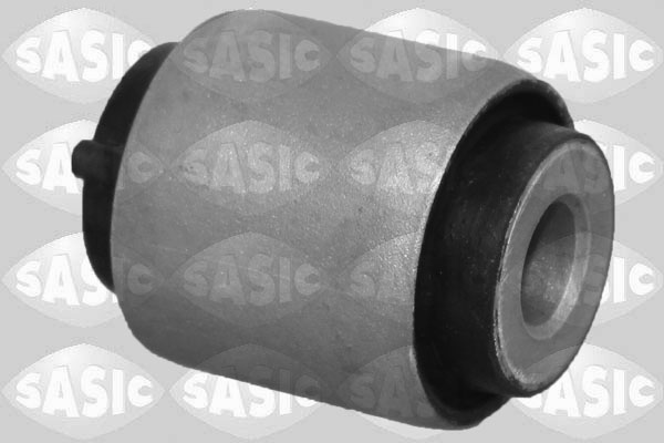 Sasic Draagarmrubber 2250146