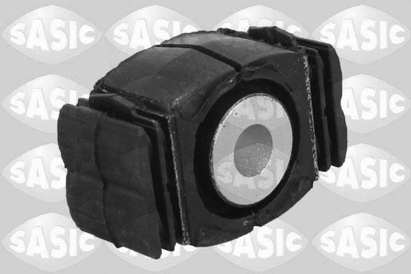 Sasic Draagarmrubber 2250148