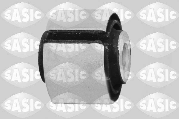 Sasic Draagarmrubber 2250149