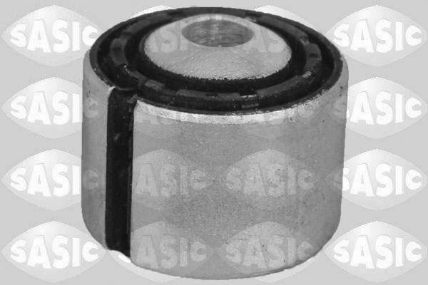 Sasic Draagarmrubber 2250152