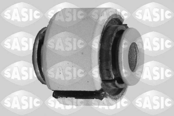 Sasic Draagarmrubber 2250169