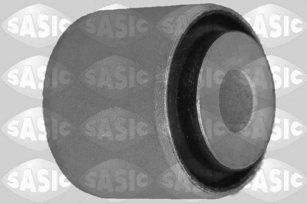 Sasic Draagarmrubber 2250171
