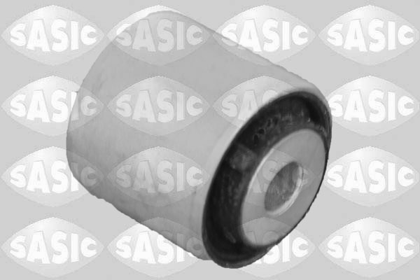 Sasic Draagarmrubber 2250172