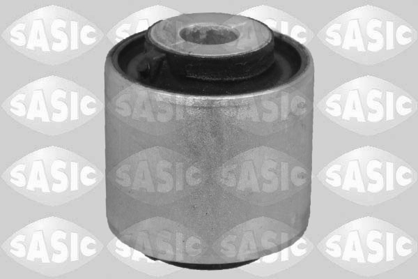 Sasic Draagarmrubber 2250173