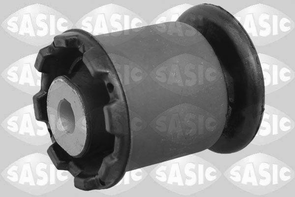 Sasic Draagarmrubber 2250177