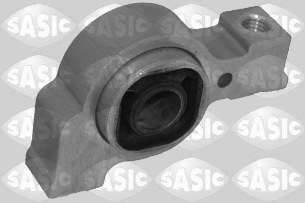 Sasic Draagarmrubber 2250179