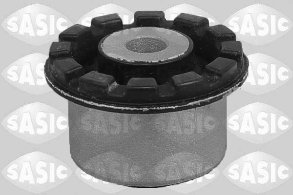 Sasic Draagarmrubber 2250190