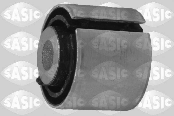 Sasic Draagarmrubber 2250196