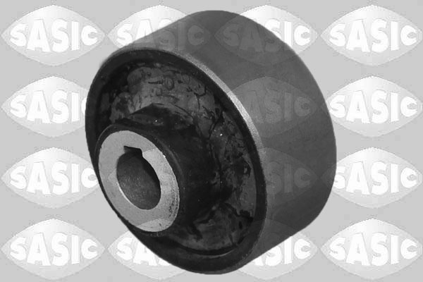 Sasic Draagarmrubber 2250201