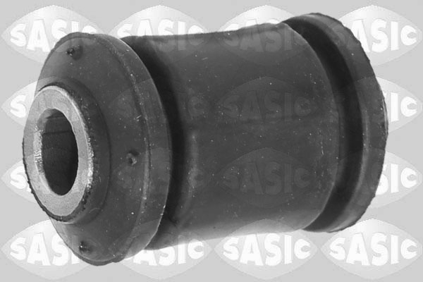 Sasic Draagarmrubber 2250205