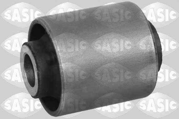 Sasic Draagarmrubber 2250213