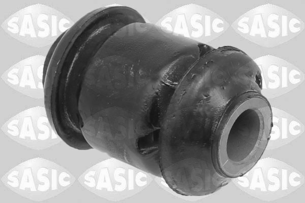 Sasic Draagarmrubber 2250225