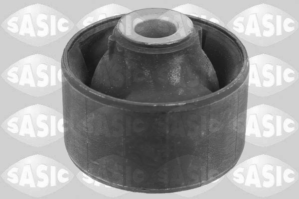 Sasic Draagarmrubber 2250226