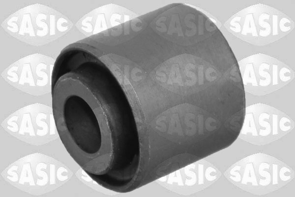 Sasic Draagarmrubber 2250229