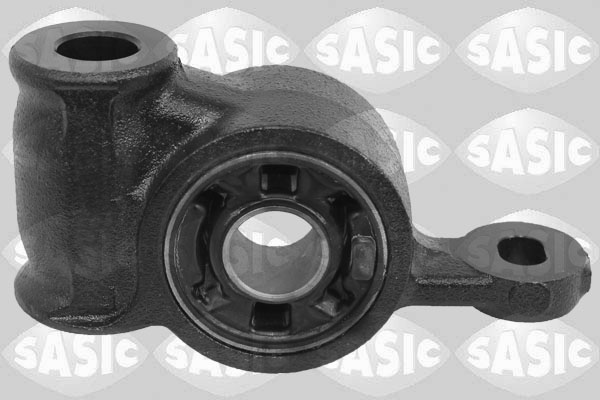 Sasic Draagarmrubber 2250231