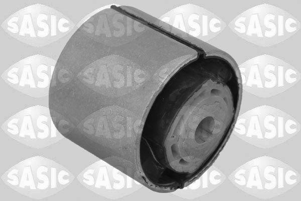 Sasic Draagarmrubber 2250245