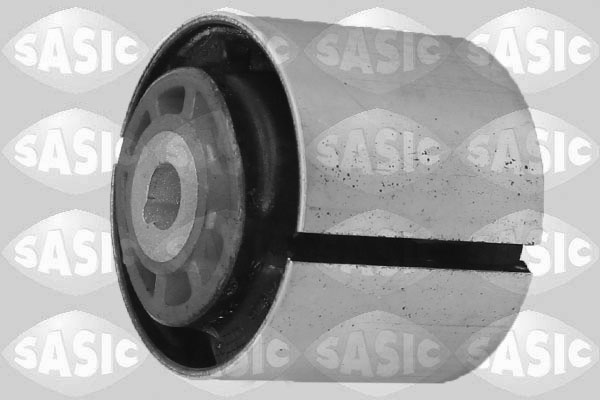 Sasic Draagarmrubber 2250247