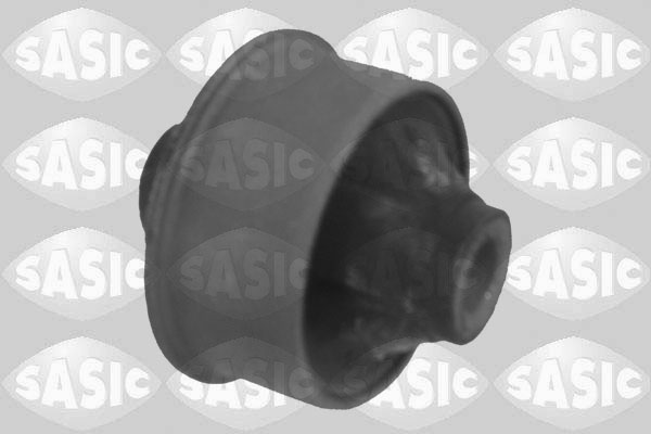 Sasic Draagarm-/ reactiearm lager 2256045