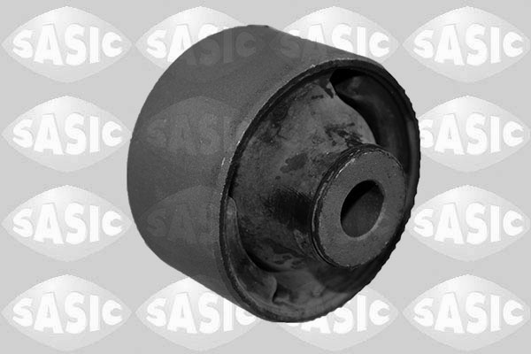 Sasic Draagarm-/ reactiearm lager 2256072