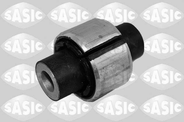 Sasic Draagarm-/ reactiearm lager 2256089