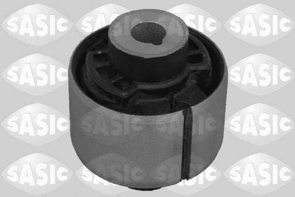 Sasic Draagarmrubber 2256213