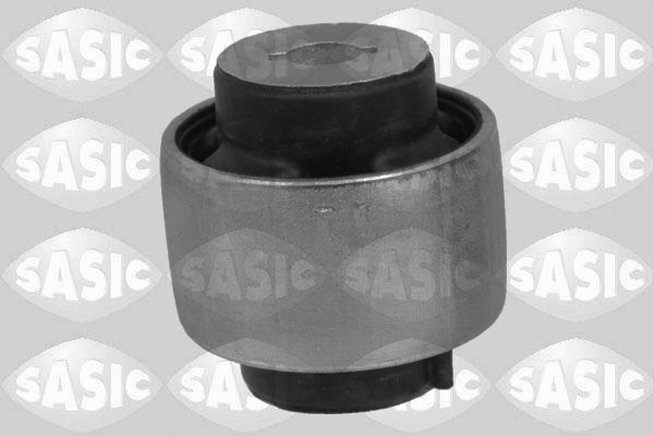 Sasic Draagarmrubber 2256233