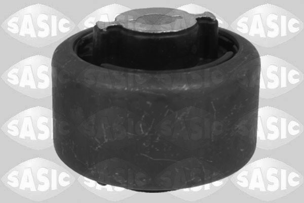 Sasic Draagarmrubber 2256234