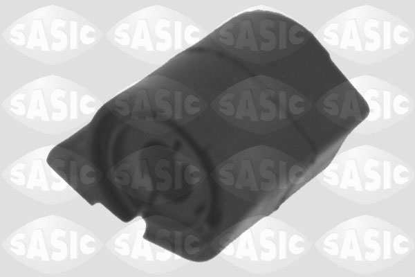 Sasic Stabilisatorstang rubber 2300001