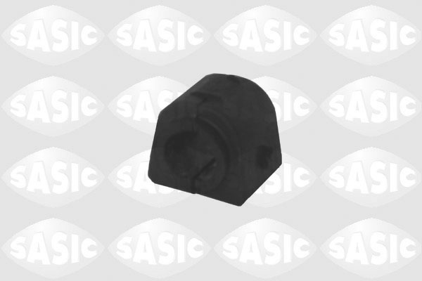 Sasic Stabilisatorstang rubber 2300023