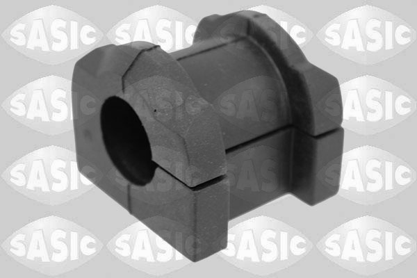 Sasic Stabilisatorstang rubber 2300042