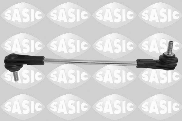 Sasic Stabilisatorstang 2300072