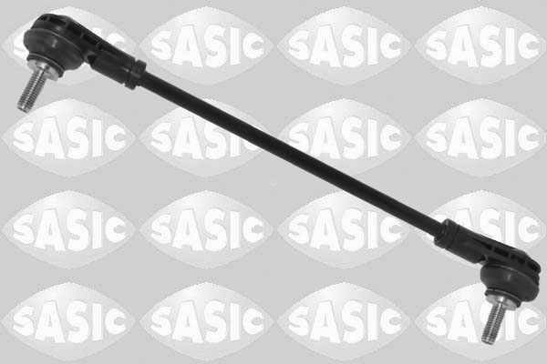 Sasic Stabilisatorstang 2300074
