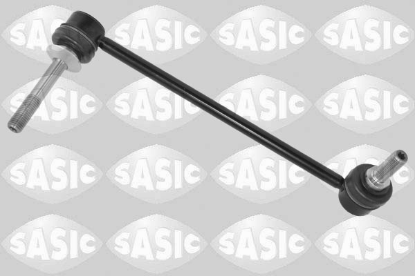 Sasic Stabilisatorstang 2300075