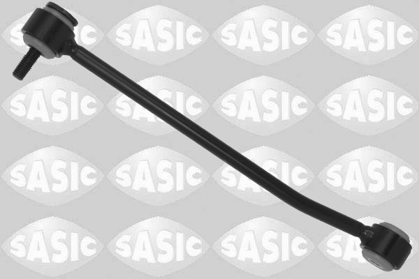 Sasic Stabilisatorstang 2300080