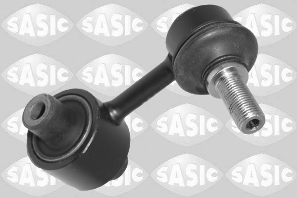 Sasic Stabilisatorstang 2300084