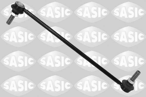 Sasic Stabilisatorstang 2300087