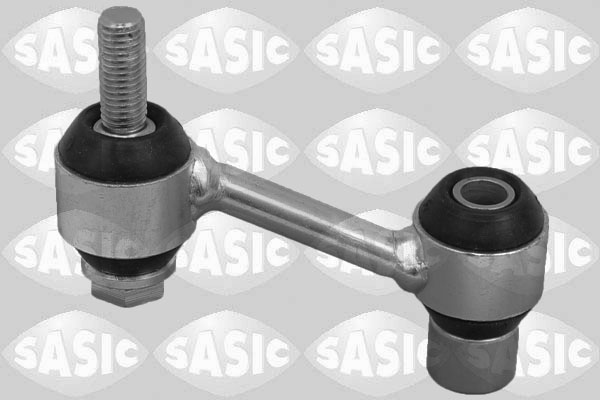 Sasic Stabilisatorstang 2300088
