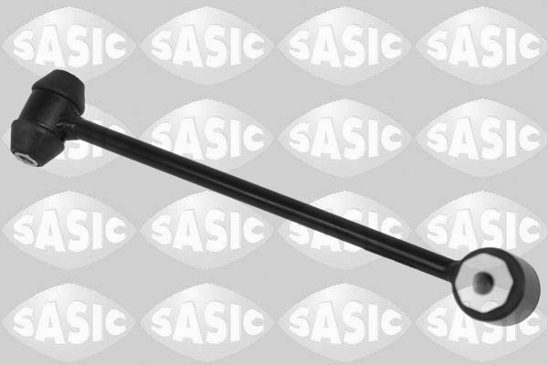 Sasic Stabilisatorstang 2300089