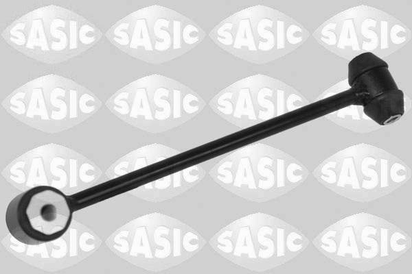 Sasic Stabilisatorstang 2300090