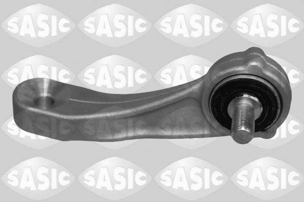 Sasic Stabilisatorstang 2300094